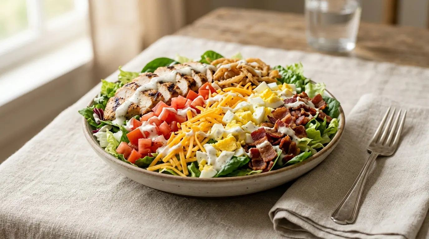 Nutrition & Health