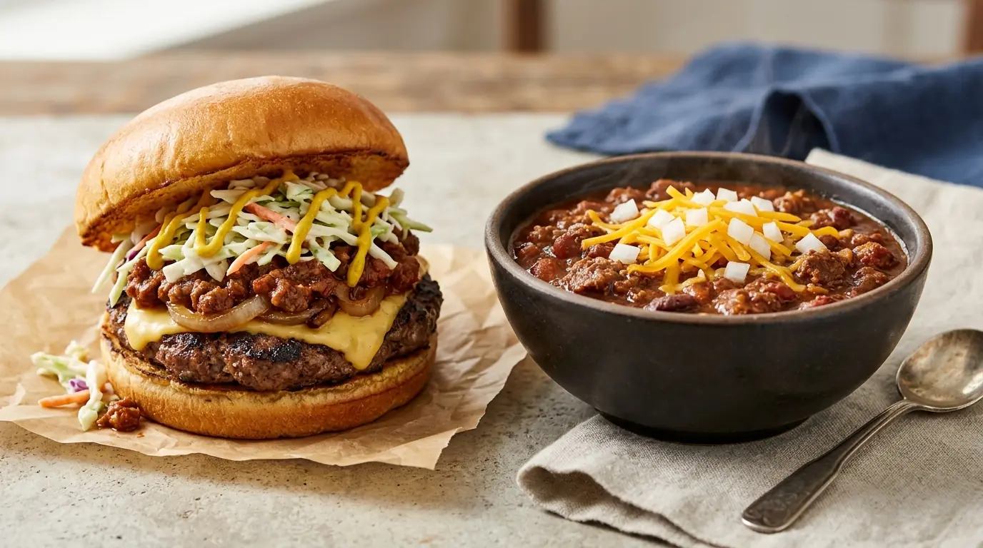 Wendy's Carolina Classic